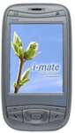 i-mate SPJAS price & specification
