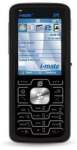 i-mate SPL price & specification