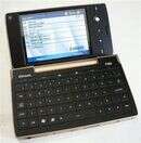 i-mate Ultimate 7150 price & specification