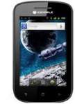 Icemobile Apollo Touch 3G price & specification