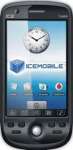 Icemobile Crystal price & specification