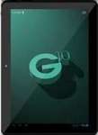 Icemobile G10 price & specification