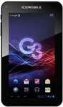 Icemobile G3 price & specification