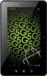Icemobile G5 price & specification