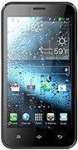 Icemobile G8 price & specification