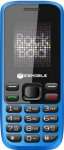 Icemobile Rock Bold price & specification