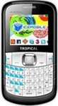Icemobile Tropical II price & specification