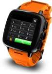 Intex IRist Smartwatch price & specification