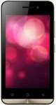 itel Wish A11 price & specification