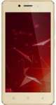 itel Wish A41 price & specification