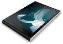 Jolla Tablet price & specification