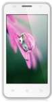 Karbonn A10 price & specification