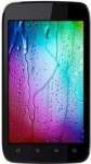 Karbonn A111 price & specification
