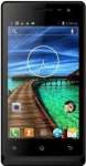 Karbonn A12+ price & specification