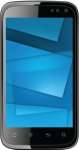 Karbonn A15 price & specification