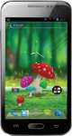 Karbonn A25 price & specification