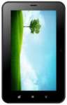 Karbonn A34 price & specification
