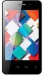 Karbonn A4+ price & specification
