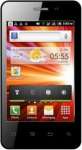 Karbonn A4 price & specification