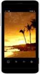 Karbonn A5 price & specification