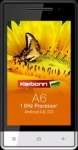 Karbonn A6 price & specification