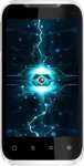 Karbonn A9 price & specification