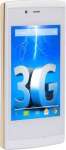 Lava 3G 354 price & specification