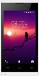 Lava A48 price & specification