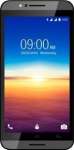 Lava A67 price & specification