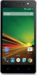 Lava A71 price & specification
