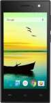 Lava A76 price & specification