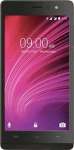 Lava A97 price & specification