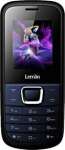 Lemon B249i price & specification