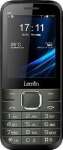 Lemon B411 price & specification
