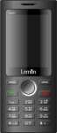 Lemon S557 price & specification