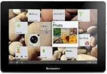 Lenovo IdeaPad S2 price & specification