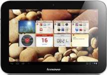 Lenovo IdeaTab A2107 price & specification