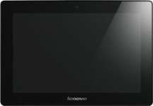 Lenovo IdeaTab S6000 price & specification