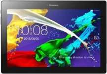 Lenovo Tab 2 A10-70 price & specification
