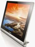 Lenovo Yoga Tablet 10 price & specification