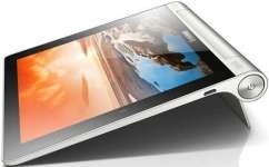 Lenovo Yoga Tablet 10 HD+ price & specification