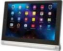 Lenovo Yoga Tablet 2 10.1 price & specification