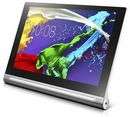 Lenovo Yoga Tablet 2 8.0  price & specification