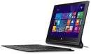 Lenovo Yoga Tablet 8 price & specification