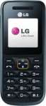 LG A100 price & specification