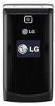 LG A130 price & specification