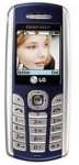 LG C3100 price & specification