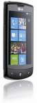 LG E900 Optimus 7 price & specification