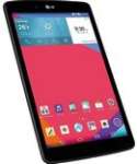 LG G Pad IV 8.0 FHD price & specification
