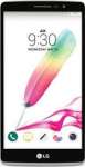 LG G Stylo price & specification